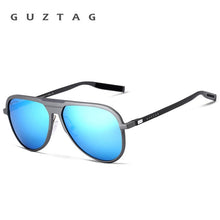 Load image into Gallery viewer, GUZTAG Unisex Classic Sunglasses