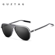 Load image into Gallery viewer, GUZTAG Unisex Classic Sunglasses