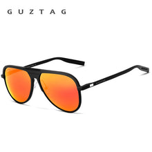 Load image into Gallery viewer, GUZTAG Unisex Classic Sunglasses