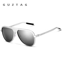 Load image into Gallery viewer, GUZTAG Unisex Classic Sunglasses