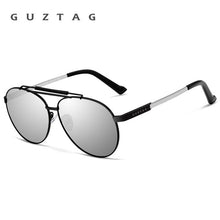 Load image into Gallery viewer, GUZTAG Unisex Classic Sunglasses