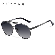 Load image into Gallery viewer, GUZTAG Unisex Classic Sunglasses