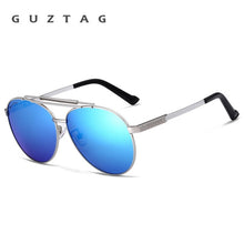 Load image into Gallery viewer, GUZTAG Unisex Classic Sunglasses