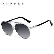 Load image into Gallery viewer, GUZTAG Unisex Classic Sunglasses