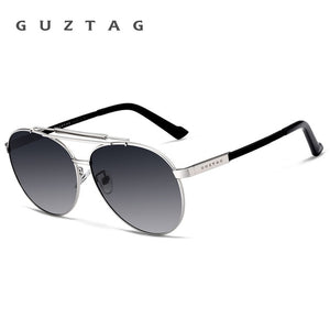 GUZTAG Unisex Classic Sunglasses