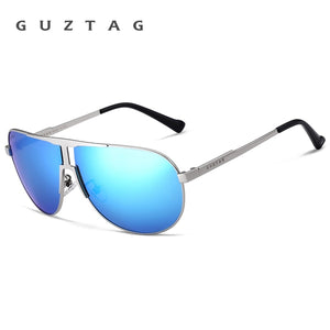 GUZTAG Brand Fashion Classic Polarized Sunglasses