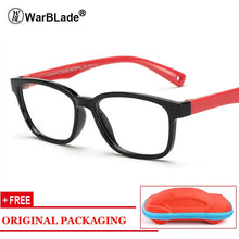 Load image into Gallery viewer, WarBLade Children  Glasses