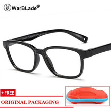 Load image into Gallery viewer, WarBLade Children  Glasses