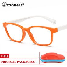 Load image into Gallery viewer, WarBLade Children  Glasses