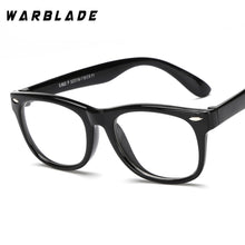 Load image into Gallery viewer, WarBLade Children Optical Glasses