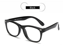 Load image into Gallery viewer, WarBLade Children Optical Glasses