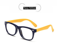 Load image into Gallery viewer, WarBLade Children Optical Glasses