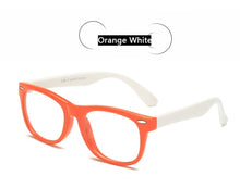 Load image into Gallery viewer, WarBLade Children Optical Glasses