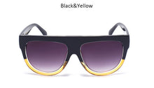 Load image into Gallery viewer, HapiGOO  Sunglasses For Women