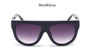 HapiGOO  Sunglasses For Women