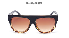 Load image into Gallery viewer, HapiGOO  Sunglasses For Women