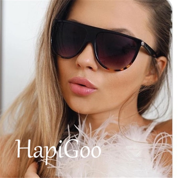 HAPIGOO Fashion  Sunglasses For Women