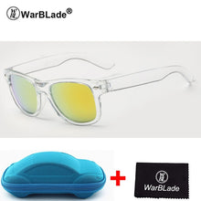 Load image into Gallery viewer, WarBLade  Cool Sunglasses for Children