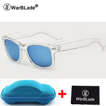 Load image into Gallery viewer, WarBLade  Cool Sunglasses for Children